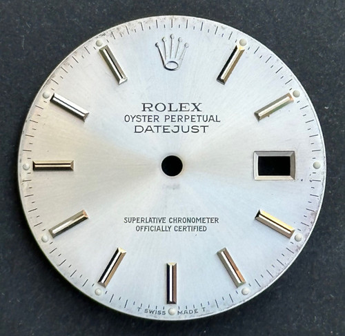 Vintage rolex oyster - rolex,