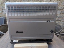 Truma Caravan Motorhome Gas