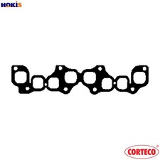 GASKET INTAKEEXHAUST MANIFOLD