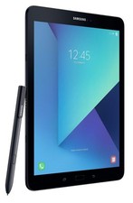 Samsung Galaxy Tab S3 9.7"