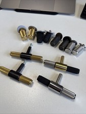 Buster And Punch Cabinet Handle Job Lot