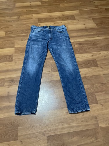 Lee american riders 101z - american,