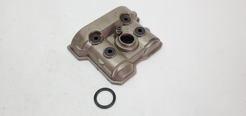 Cylinder head cover - cover, g450x