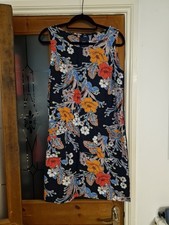 Ladies Next Linen Blend