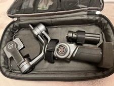 Zhiyun Smooth 5 Gimbal