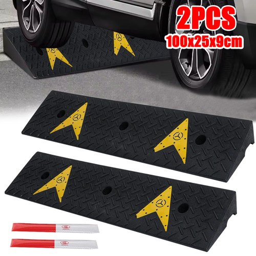100cm long heavy duty kerb - heavy,