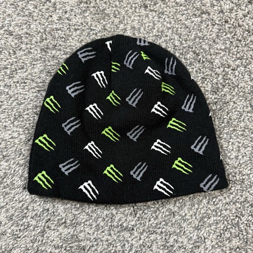 Vintage y2k monster energy - vintage,