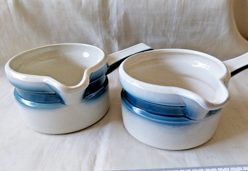 Wedgewood blue pacific - 2,