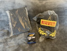 Pirelli Official Merchandise