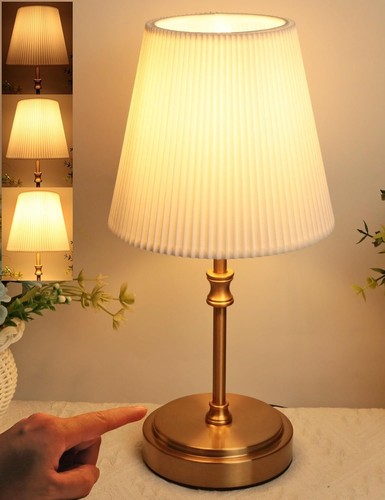 Bedside lamps touch - lamps,,