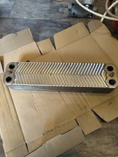 Worcester Bosch Greenstar 37