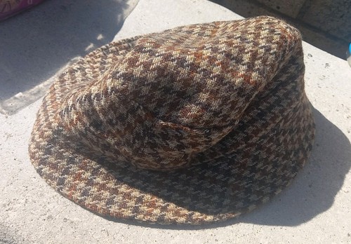 Men vintage christys - vintage, christys'