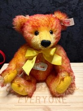 Steiff die welt - steiff,
