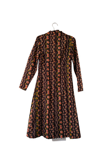 Liberty london vintage - london,