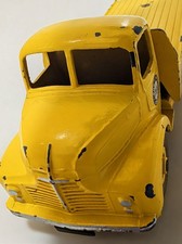 Vintage/Antique - DINKY -