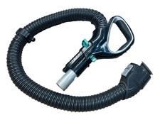 Nz801 ukt nozzle hose switch - ukt,