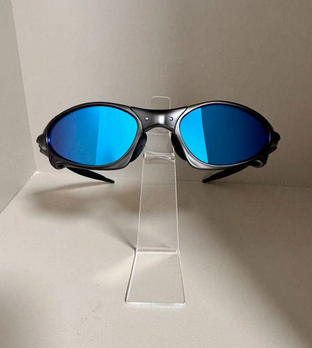 Oakley penny metal - penny,