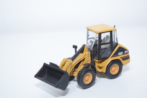 C12 norscot caterpillar - norscot,