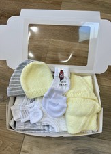 Up to 3lbs 1.4kg NICU