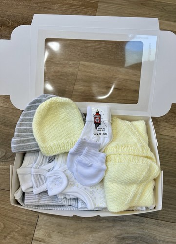 3lbs 4kg nicu - up,