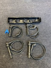 BMW E36 Z3 318iS M44 Engine HT