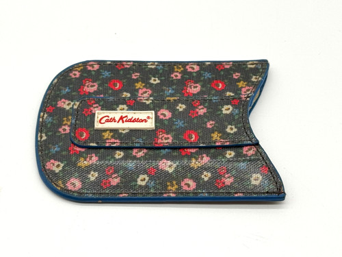 Cath kidston lucky bunch - kidston,