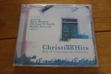 Christian Hits CD Best of