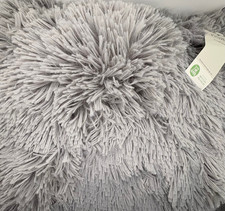 1 x BNWT George Fluffy Long