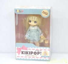 AZONE INTERNATIONAL