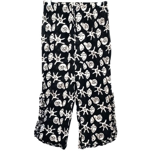 Vintage tropical beach - 90’s,