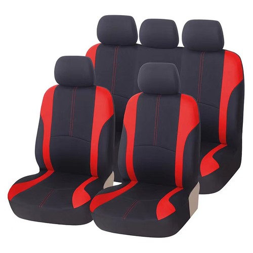 Seater universal strap - seater,