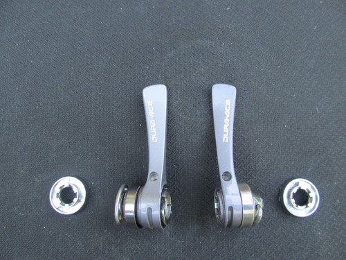 Shimano dura ace downtube - dura-ace,