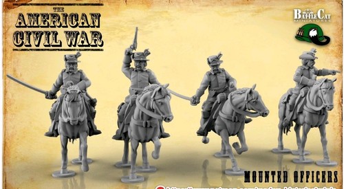 28mm wargaming acw union - wargaming,