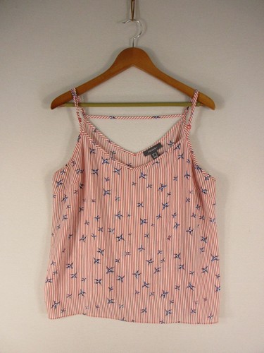Primark cami top womens - womens, 16