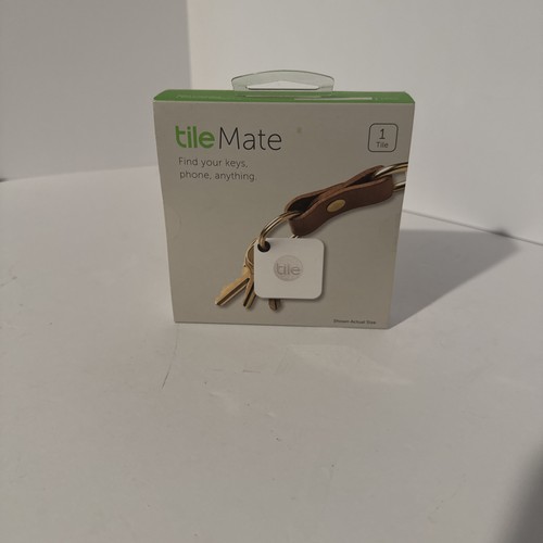 Brand new tile mate - tile,