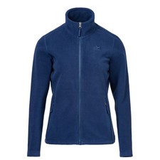 Karrimor Womens Fleece Jacket