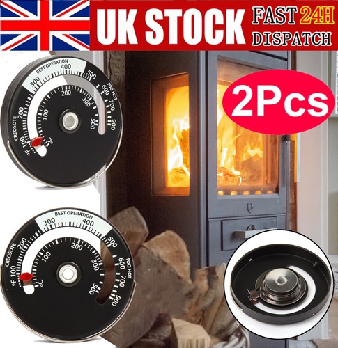 Stove pipe magnetic - stove,