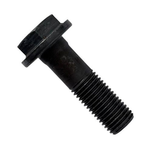 Genuine toyota flywheel - toyota,