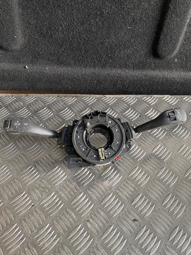 2005 bmw series e46 - 3,
