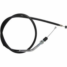 Clutch Cable Fits Yamaha WR