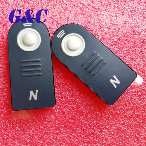 Wireless infrared - wireless,