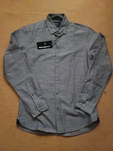 Remus uomo men - uomo, men's