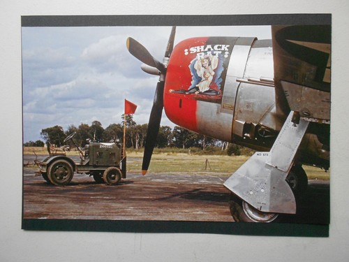Military aviation print - military,