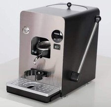 For VW T6 12V Espresso Coffee
