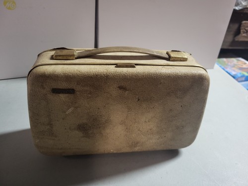 Portable reel 1 - reel, tk