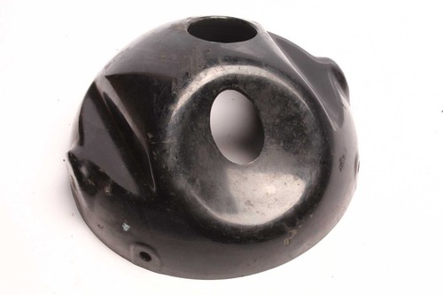 Headlight housing yamaha - housing,