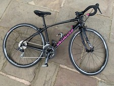 Specialized 2016 Dolce Claris