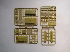 German Jagdpanther (8.8cm)