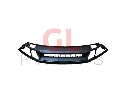For touareg 7p5 - touareg,