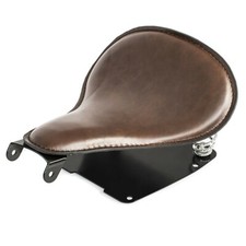 Solo Seat Kit KB07 for Harley